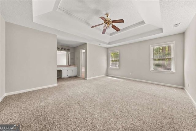 170 Pine Tree Lane, Mcdonough, GA 30252