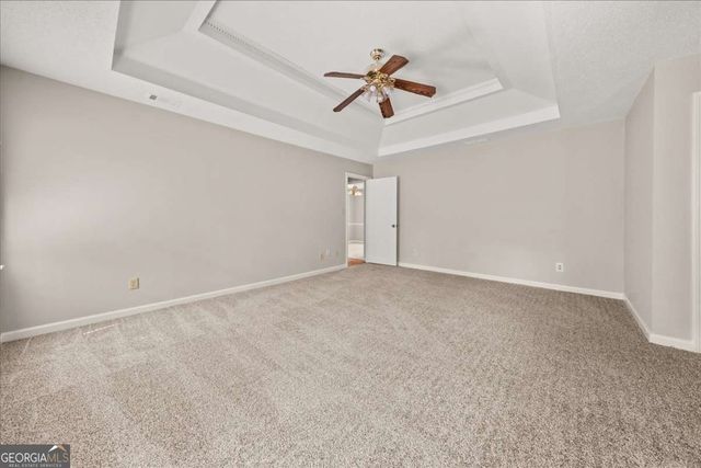 170 Pine Tree Lane, Mcdonough, GA 30252