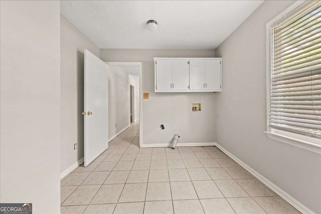 170 Pine Tree Lane, Mcdonough, GA 30252