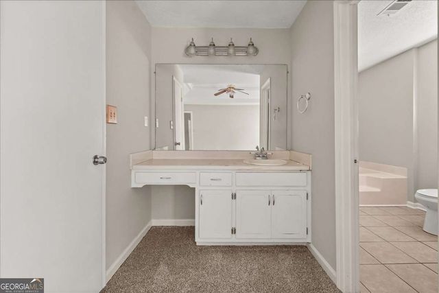 170 Pine Tree Lane, Mcdonough, GA 30252