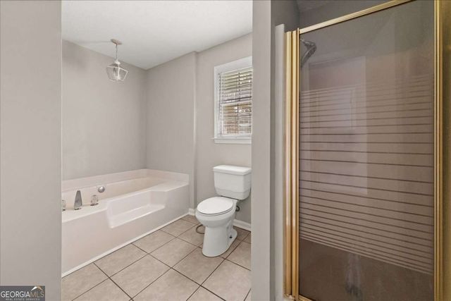 170 Pine Tree Lane, Mcdonough, GA 30252