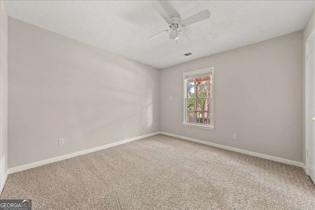 170 Pine Tree Lane, Mcdonough, GA 30252