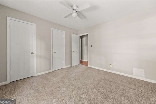 170 Pine Tree Lane, Mcdonough, GA 30252