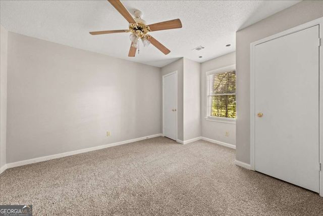 170 Pine Tree Lane, Mcdonough, GA 30252