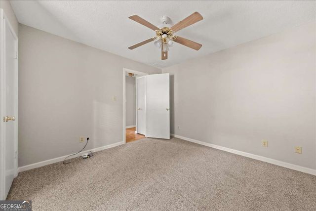 170 Pine Tree Lane, Mcdonough, GA 30252