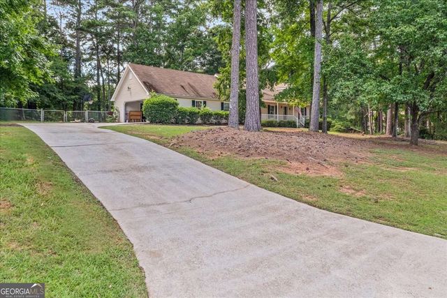170 Pine Tree Lane, Mcdonough, GA 30252