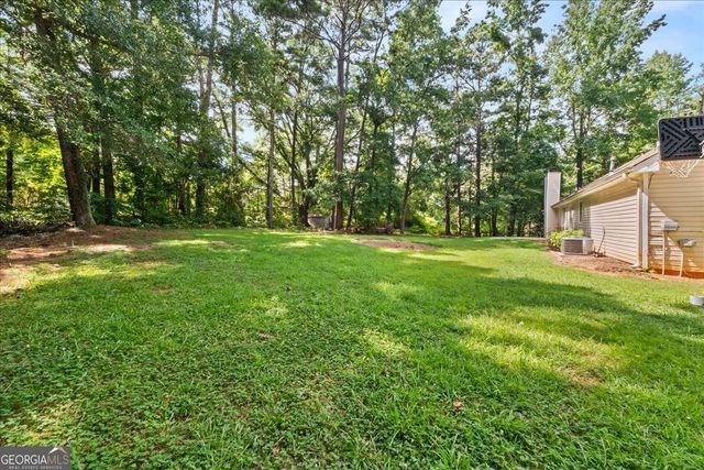 170 Pine Tree Lane, Mcdonough, GA 30252