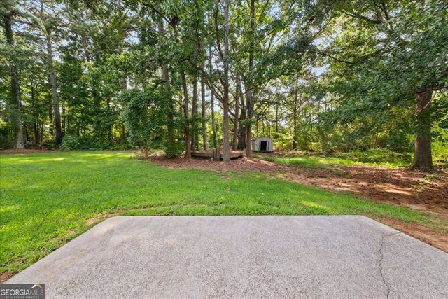170 Pine Tree Lane, Mcdonough, GA 30252