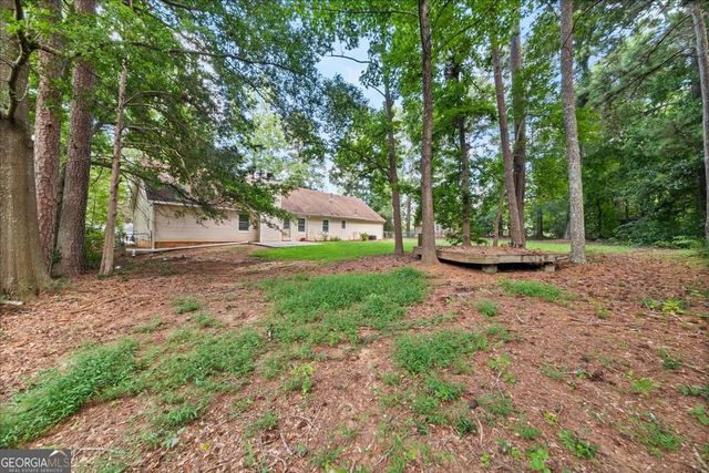 170 Pine Tree Lane, Mcdonough, GA 30252