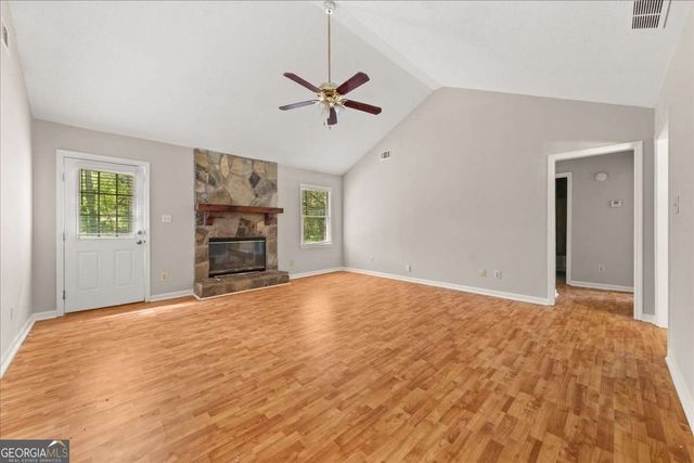 170 Pine Tree Lane, Mcdonough, GA 30252