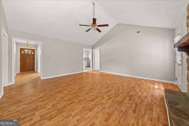 170 Pine Tree Lane, Mcdonough, GA 30252