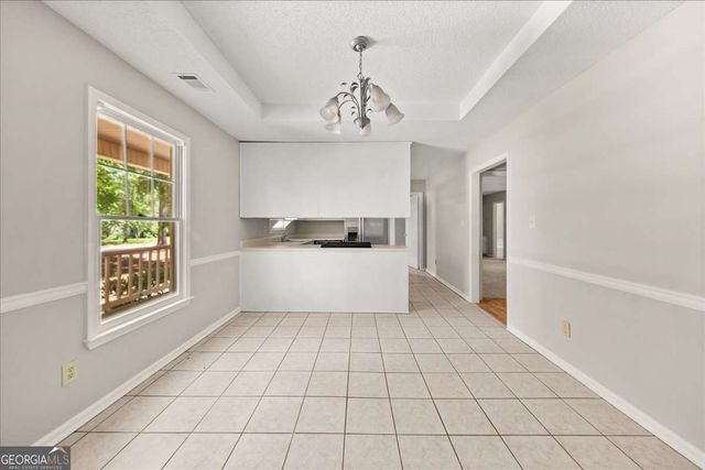 170 Pine Tree Lane, Mcdonough, GA 30252