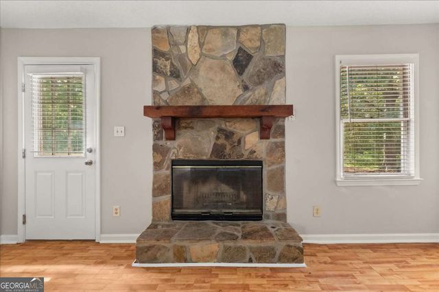 170 Pine Tree Lane, Mcdonough, GA 30252