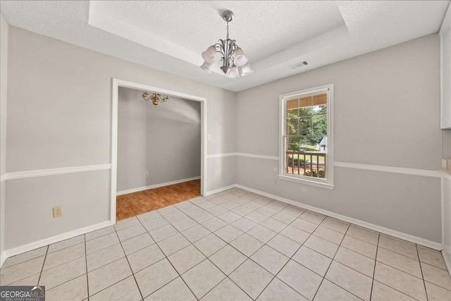 170 Pine Tree Lane, Mcdonough, GA 30252