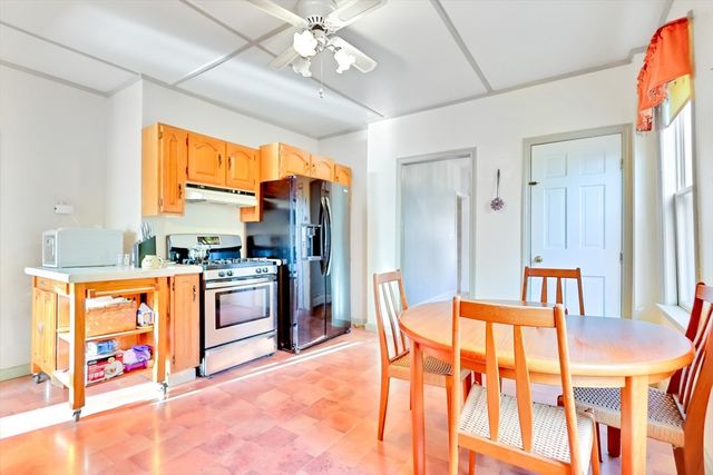 14 Tyler Street, Methuen, MA 01844