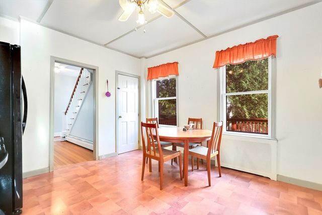 14 Tyler Street, Methuen, MA 01844