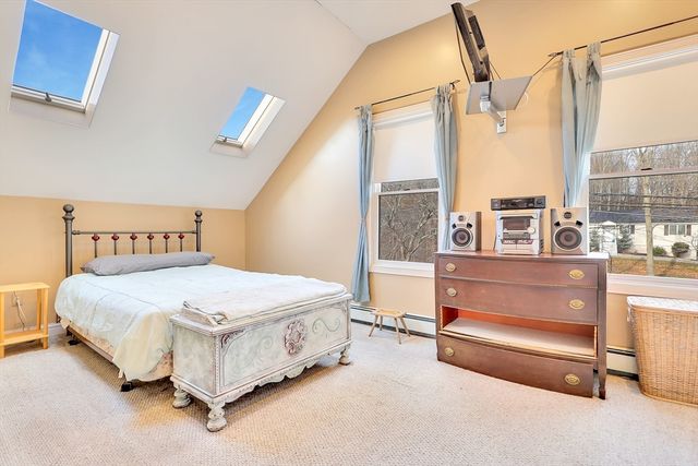 14 Tyler Street, Methuen, MA 01844