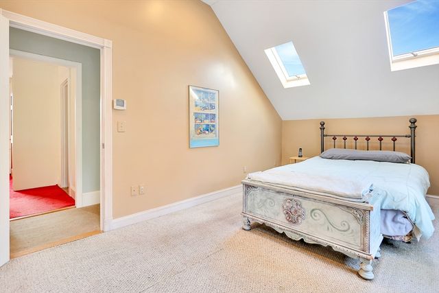 14 Tyler Street, Methuen, MA 01844