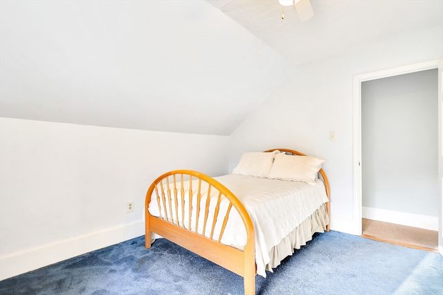 14 Tyler Street, Methuen, MA 01844