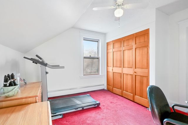 14 Tyler Street, Methuen, MA 01844