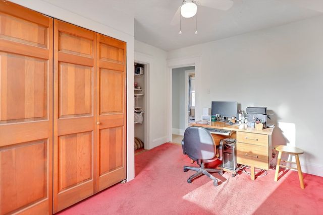 14 Tyler Street, Methuen, MA 01844