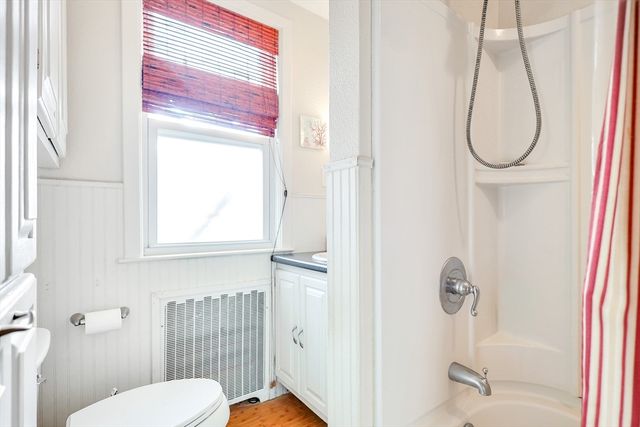 14 Tyler Street, Methuen, MA 01844