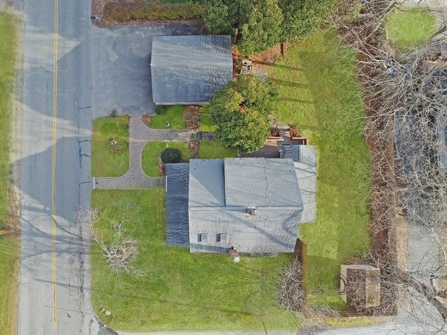 14 Tyler Street, Methuen, MA 01844