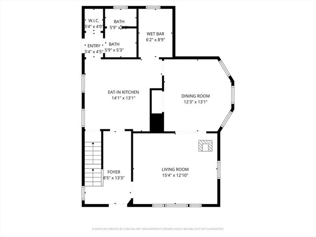 14 Tyler Street, Methuen, MA 01844