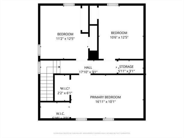 14 Tyler Street, Methuen, MA 01844