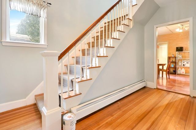 14 Tyler Street, Methuen, MA 01844