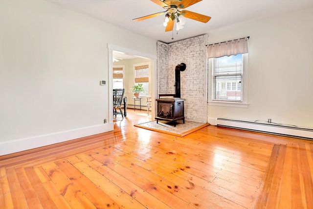 14 Tyler Street, Methuen, MA 01844