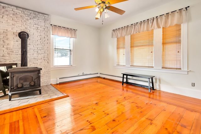 14 Tyler Street, Methuen, MA 01844