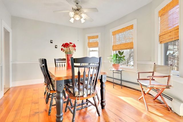 14 Tyler Street, Methuen, MA 01844