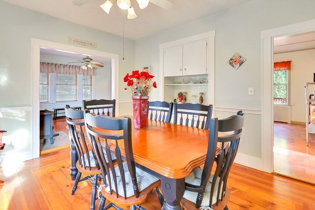 14 Tyler Street, Methuen, MA 01844