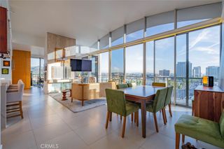 1155 N Brand Boulevard, Glendale, CA 91202