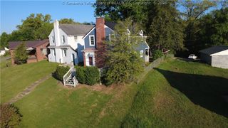 2814 Washington Boulevard, Huntington, WV 25705