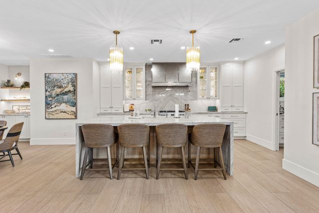 6639 SE South Marina Way, Stuart, FL 34996