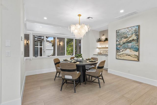 6639 SE South Marina Way, Stuart, FL 34996