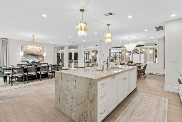 6639 SE South Marina Way, Stuart, FL 34996