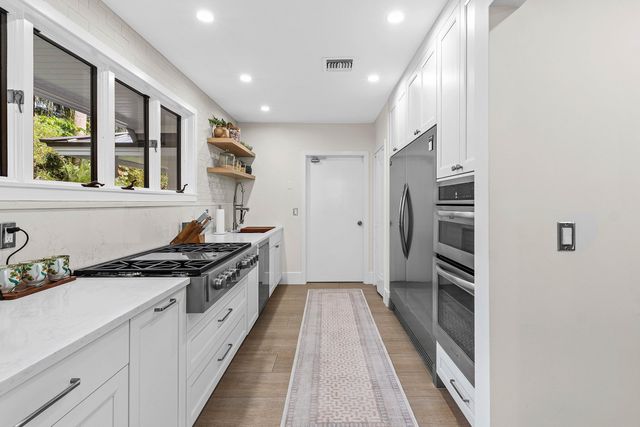 6639 SE South Marina Way, Stuart, FL 34996