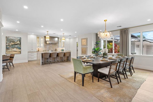 6639 SE South Marina Way, Stuart, FL 34996