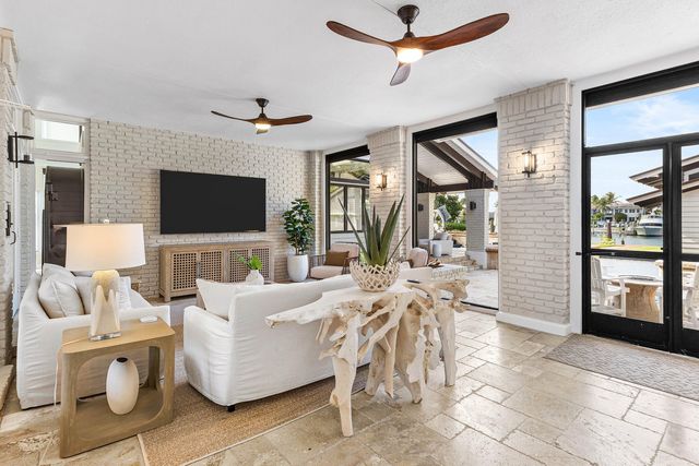 6639 SE South Marina Way, Stuart, FL 34996