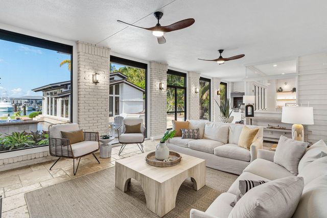 6639 SE South Marina Way, Stuart, FL 34996