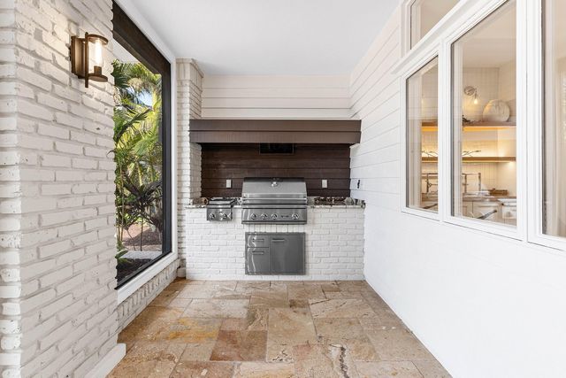 6639 SE South Marina Way, Stuart, FL 34996