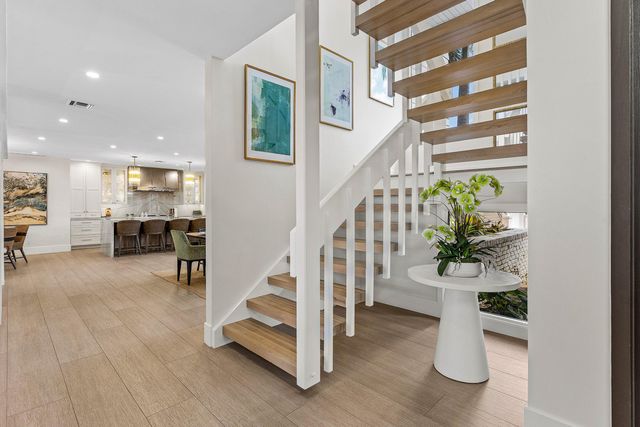 6639 SE South Marina Way, Stuart, FL 34996