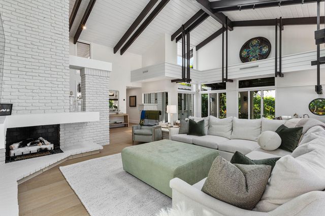 6639 SE South Marina Way, Stuart, FL 34996