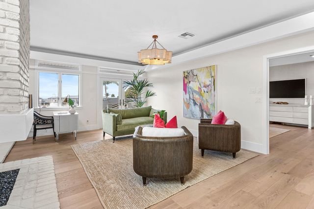 6639 SE South Marina Way, Stuart, FL 34996