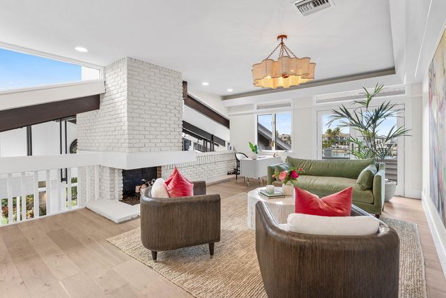 6639 SE South Marina Way, Stuart, FL 34996