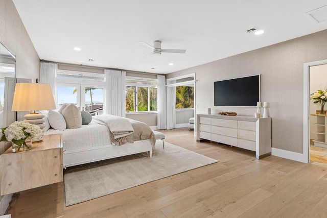 6639 SE South Marina Way, Stuart, FL 34996