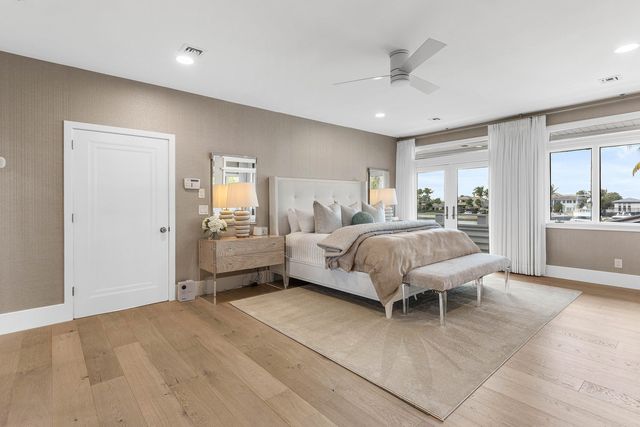 6639 SE South Marina Way, Stuart, FL 34996